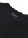 画像4: AVIREX DAILY RIB HENLEY NECK L/S TEE (4)