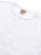 画像3: AVIREX DAILY RIB HENLEY NECK L/S TEE (3)