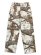 画像1: 【送料無料】ALPHA BDU CARGO RELAXED FIT PANT REALTREE CAMO (1)