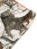 画像3: 【送料無料】ALPHA BDU CARGO RELAXED FIT PANT REALTREE CAMO (3)
