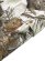 画像6: 【送料無料】ALPHA BDU CARGO RELAXED FIT PANT REALTREE CAMO (6)