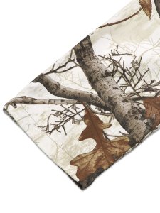 画像8: 【送料無料】ALPHA BDU CARGO RELAXED FIT PANT REALTREE CAMO (8)