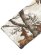 画像8: 【送料無料】ALPHA BDU CARGO RELAXED FIT PANT REALTREE CAMO (8)