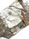 画像7: 【送料無料】ALPHA BDU CARGO RELAXED FIT PANT REALTREE CAMO (7)