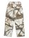 画像2: 【送料無料】ALPHA BDU CARGO RELAXED FIT PANT REALTREE CAMO (2)