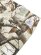 画像5: 【送料無料】ALPHA BDU CARGO RELAXED FIT PANT REALTREE CAMO (5)