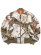 画像1: 【送料無料】ALPHA MA-1 HERITAGE FIT FLIGHT JACKET REALTREE CAMO (1)