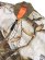 画像3: 【送料無料】ALPHA MA-1 HERITAGE FIT FLIGHT JACKET REALTREE CAMO (3)