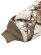 画像7: 【送料無料】ALPHA MA-1 HERITAGE FIT FLIGHT JACKET REALTREE CAMO (7)