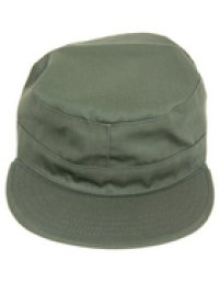 画像1: ROTHCO WORK PC CAP