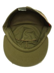 画像5: ROTHCO VINTAGE CAP (5)