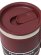 画像4: Hydro Flask COFFEE 12 OZ CLOSEABLE COFFEE MUG-BURGUNDY (4)