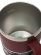 画像5: Hydro Flask COFFEE 12 OZ CLOSEABLE COFFEE MUG-BURGUNDY (5)