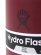 画像6: Hydro Flask COFFEE 12 OZ CLOSEABLE COFFEE MUG-BURGUNDY (6)