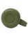 画像3: Hydro Flask COFFEE 12 OZ CLOSEABLE COFFEE MUG-PALMER GREEN (3)