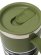 画像4: Hydro Flask COFFEE 12 OZ CLOSEABLE COFFEE MUG-PALMER GREEN (4)
