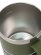 画像5: Hydro Flask COFFEE 12 OZ CLOSEABLE COFFEE MUG-PALMER GREEN (5)