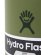 画像6: Hydro Flask COFFEE 12 OZ CLOSEABLE COFFEE MUG-PALMER GREEN (6)