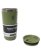 画像2: Hydro Flask DRINKWARE 12 OZ ALL AROUND TUMBLER-PALMER GREEN (2)