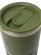 画像3: Hydro Flask DRINKWARE 12 OZ ALL AROUND TUMBLER-PALMER GREEN (3)