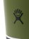 画像4: Hydro Flask DRINKWARE 12 OZ ALL AROUND TUMBLER-PALMER GREEN (4)