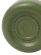 画像5: Hydro Flask DRINKWARE 12 OZ ALL AROUND TUMBLER-PALMER GREEN (5)