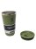 画像2: Hydro Flask DRINKWARE 16 OZ ALL AROUND TUMBLER-PALMER GREEN (2)