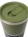 画像3: Hydro Flask DRINKWARE 16 OZ ALL AROUND TUMBLER-PALMER GREEN (3)