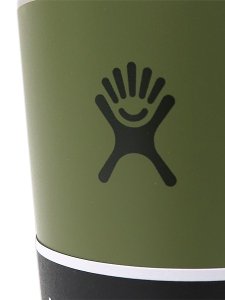 画像4: Hydro Flask DRINKWARE 16 OZ ALL AROUND TUMBLER-PALMER GREEN (4)