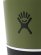 画像4: Hydro Flask DRINKWARE 16 OZ ALL AROUND TUMBLER-PALMER GREEN (4)