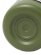画像5: Hydro Flask DRINKWARE 16 OZ ALL AROUND TUMBLER-PALMER GREEN (5)