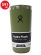 画像1: Hydro Flask DRINKWARE 20 OZ ALL AROUND TUMBLER-PALMER GREEN (1)