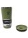 画像2: Hydro Flask DRINKWARE 20 OZ ALL AROUND TUMBLER-PALMER GREEN (2)