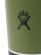 画像4: Hydro Flask DRINKWARE 20 OZ ALL AROUND TUMBLER-PALMER GREEN (4)