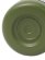 画像5: Hydro Flask DRINKWARE 20 OZ ALL AROUND TUMBLER-PALMER GREEN (5)