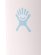 画像5: 【KIDS】Hydro Flask KIDS 12 OZ WIDE MOUTHCOVERED CAP-CLOUD PINK (5)