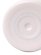 画像6: 【KIDS】Hydro Flask KIDS 12 OZ WIDE MOUTHCOVERED CAP-CLOUD PINK (6)