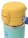 画像3: 【KIDS】Hydro Flask KIDS 12 OZ WIDE MOUTHCOVERED CAP-MERMAID GREEN (3)