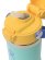 画像4: 【KIDS】Hydro Flask KIDS 12 OZ WIDE MOUTHCOVERED CAP-MERMAID GREEN (4)