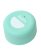 画像7: 【KIDS】Hydro Flask KIDS 12 OZ WIDE MOUTHCOVERED CAP-MERMAID GREEN (7)