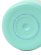 画像6: 【KIDS】Hydro Flask KIDS 12 OZ WIDE MOUTHCOVERED CAP-MERMAID GREEN (6)
