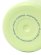 画像6: 【KIDS】Hydro Flask KIDS 12 OZ WIDE MOUTHCOVERED CAP-SEEDLING GREEN (6)