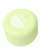 画像7: 【KIDS】Hydro Flask KIDS 12 OZ WIDE MOUTHCOVERED CAP-SEEDLING GREEN (7)