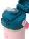 画像4: 【KIDS】Hydro Flask KIDS 12 OZ WIDE MOUTHCOVERED CAP-BLOSSOM PINK (4)