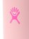 画像5: 【KIDS】Hydro Flask KIDS 12 OZ WIDE MOUTHCOVERED CAP-BLOSSOM PINK (5)