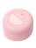 画像7: 【KIDS】Hydro Flask KIDS 12 OZ WIDE MOUTHCOVERED CAP-BLOSSOM PINK (7)