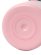 画像6: 【KIDS】Hydro Flask KIDS 12 OZ WIDE MOUTHCOVERED CAP-BLOSSOM PINK (6)