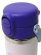 画像3: 【KIDS】Hydro Flask KIDS 18 OZ WIDE MOUTHCOVERED CAP-CLOUD PINK (3)