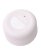 画像7: 【KIDS】Hydro Flask KIDS 18 OZ WIDE MOUTHCOVERED CAP-CLOUD PINK (7)
