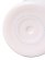 画像6: 【KIDS】Hydro Flask KIDS 18 OZ WIDE MOUTHCOVERED CAP-CLOUD PINK (6)